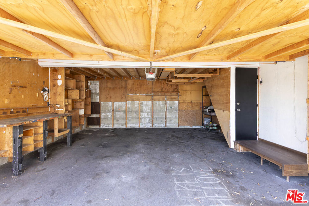 28711 Pacific Coast Highway 30 Property Photo 23