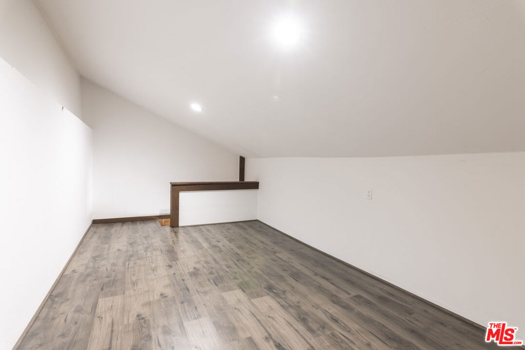 28711 Pacific Coast Highway 30 Property Photo 24