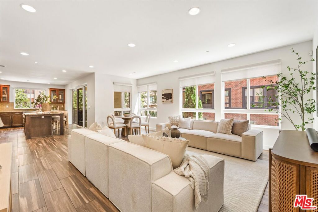 12883 Runway Road 1 Property Photo 1