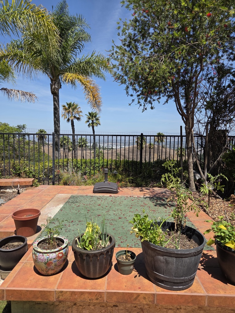 810 S Shanada Court Property Photo 3