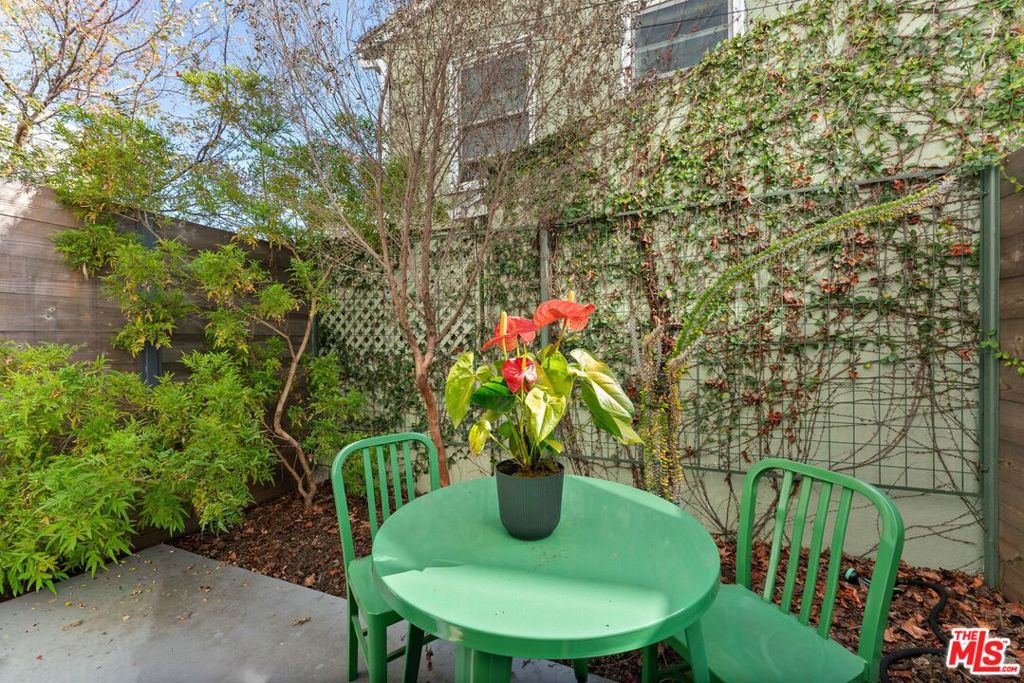 1244 14th Street E Property Photo 13