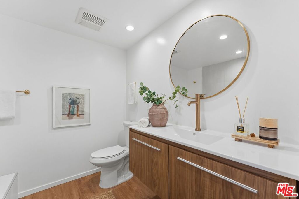 1244 14th Street E Property Photo 14