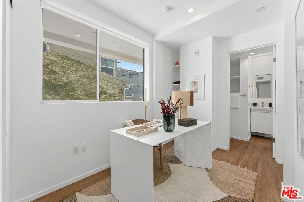 1244 14th Street E Property Photo 17