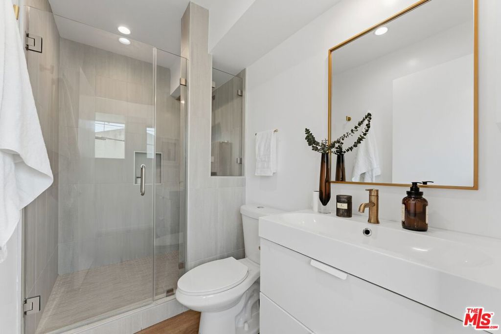 1244 14th Street E Property Photo 18