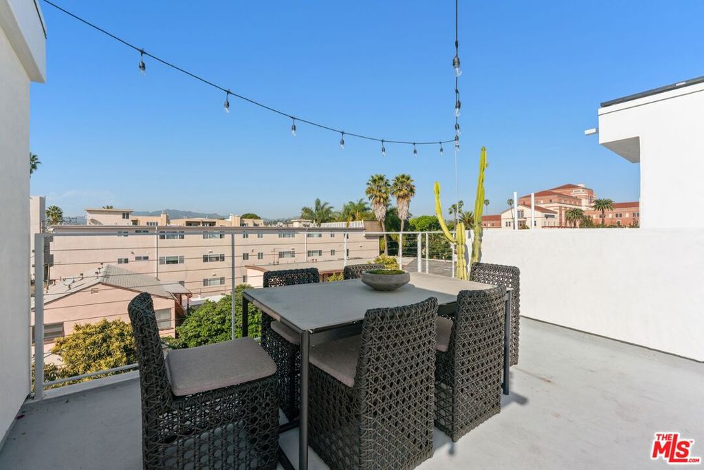 1244 14th Street E Property Photo 23