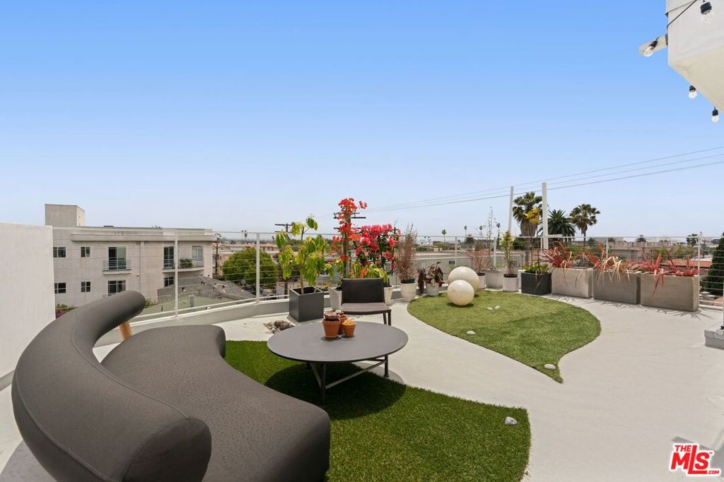 1244 14th Street E Property Photo 24