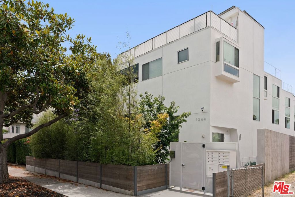 1244 14th Street E Property Photo 30