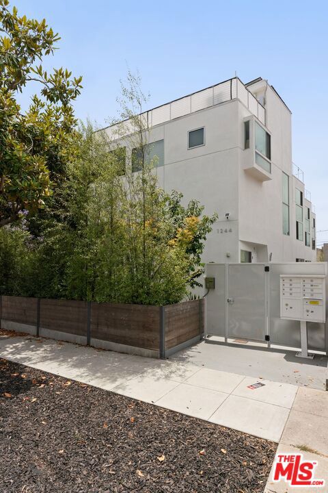 1244 14th Street E Property Photo 31