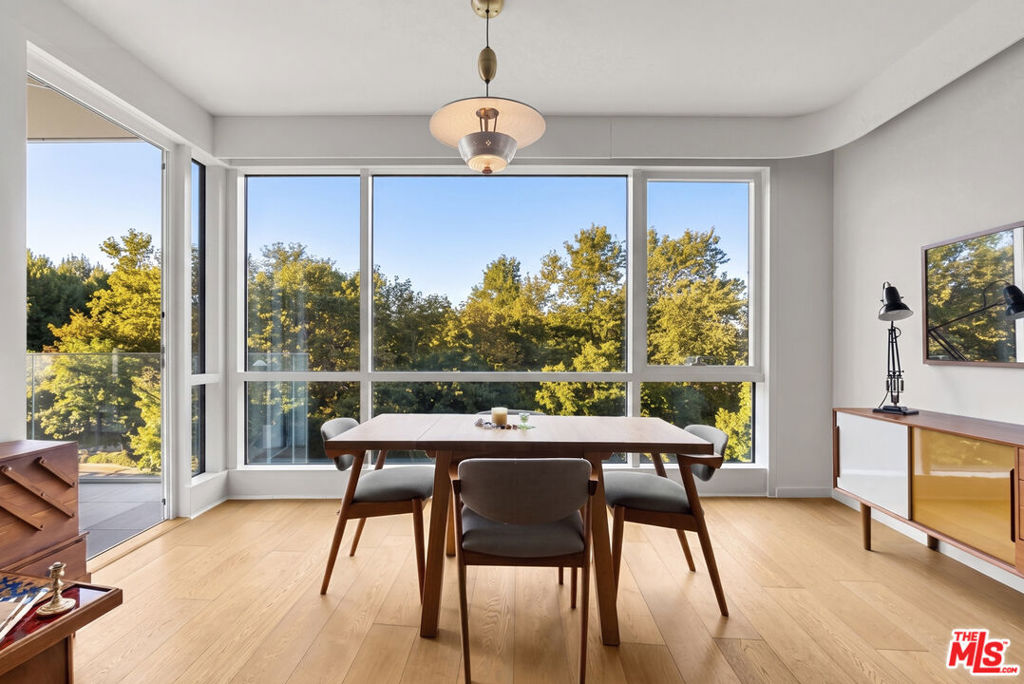 1705 Ocean Avenue 311 Property Photo 4