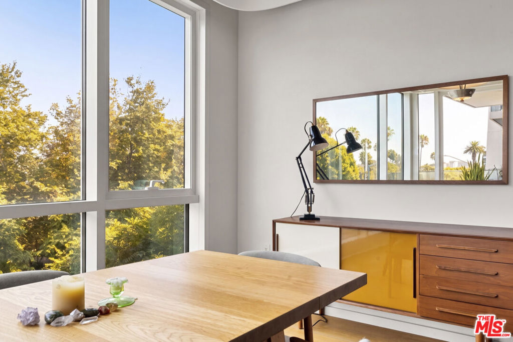 1705 Ocean Avenue 311 Property Photo 6