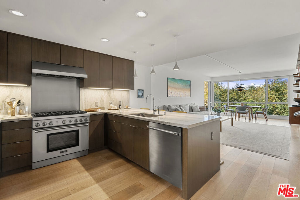 1705 Ocean Avenue 311 Property Photo 7