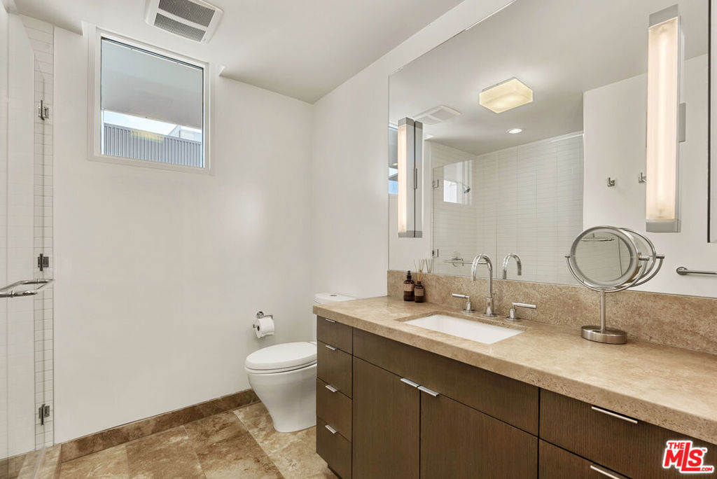 1705 Ocean Avenue 311 Property Photo 11
