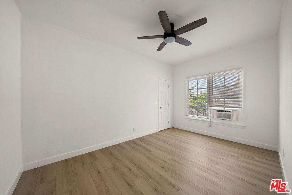1245 S Orange Street 201 Property Photo 6