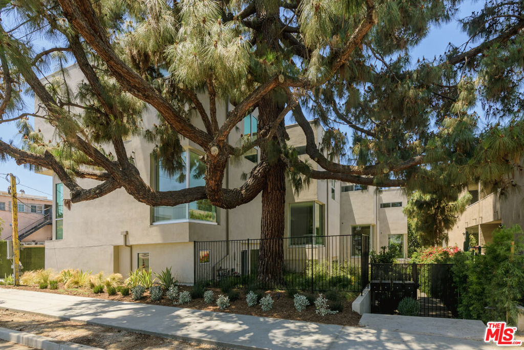 1125 Sanborn Avenue Property Photo 2