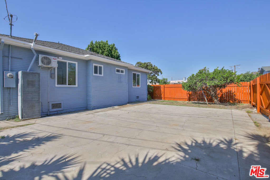 4328 Brighton Avenue Property Photo 26