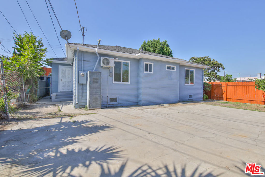 4328 Brighton Avenue Property Photo 27