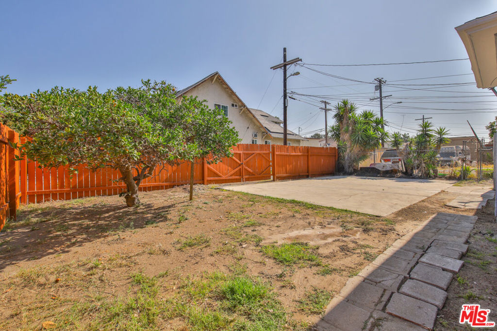 4328 Brighton Avenue Property Photo 28