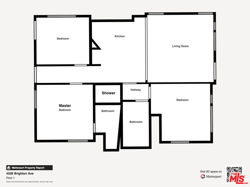 4328 Brighton Avenue Property Photo 40