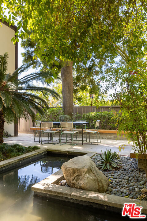 9080 Wonderland Park Avenue Property Photo 31
