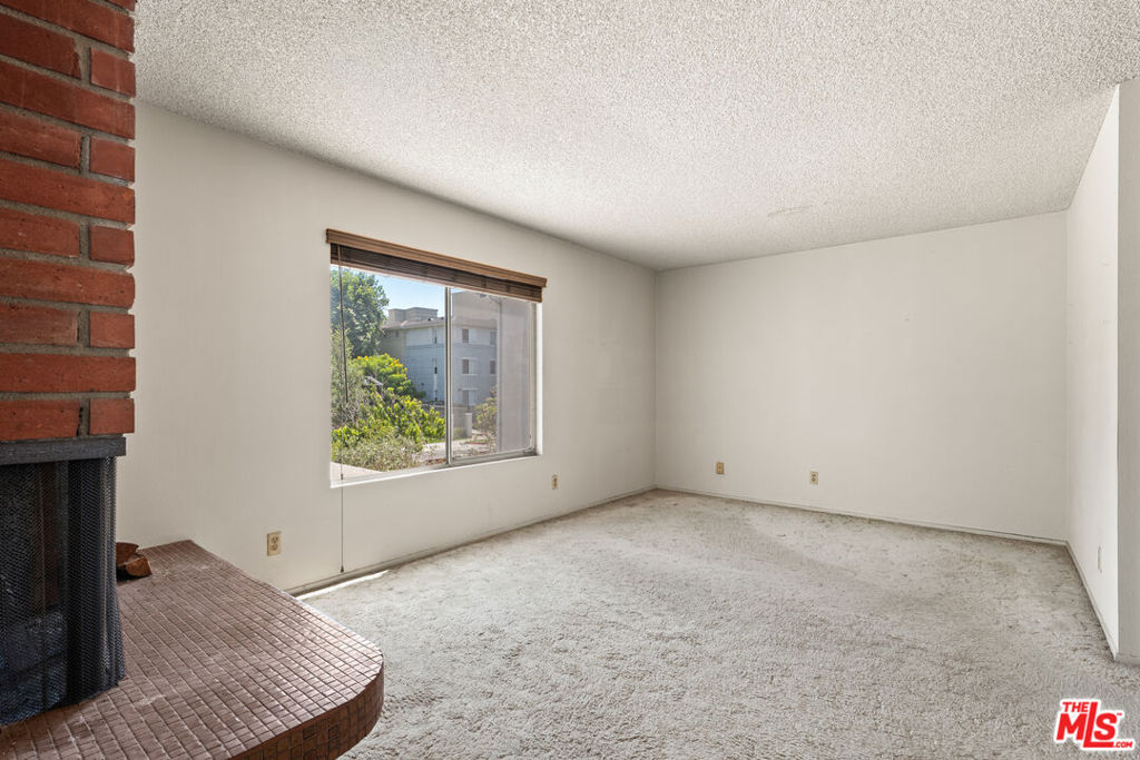 3221 Thatcher Avenue Property Photo 19