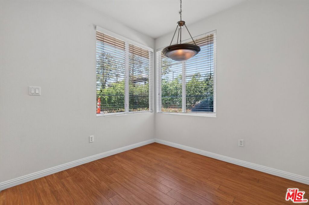 360 W Avenue 26 107 Property Photo 9