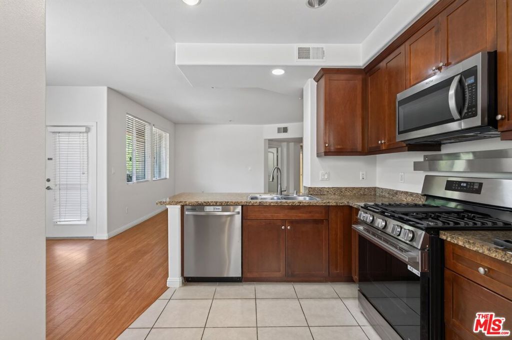 360 W Avenue 26 107 Property Photo 13