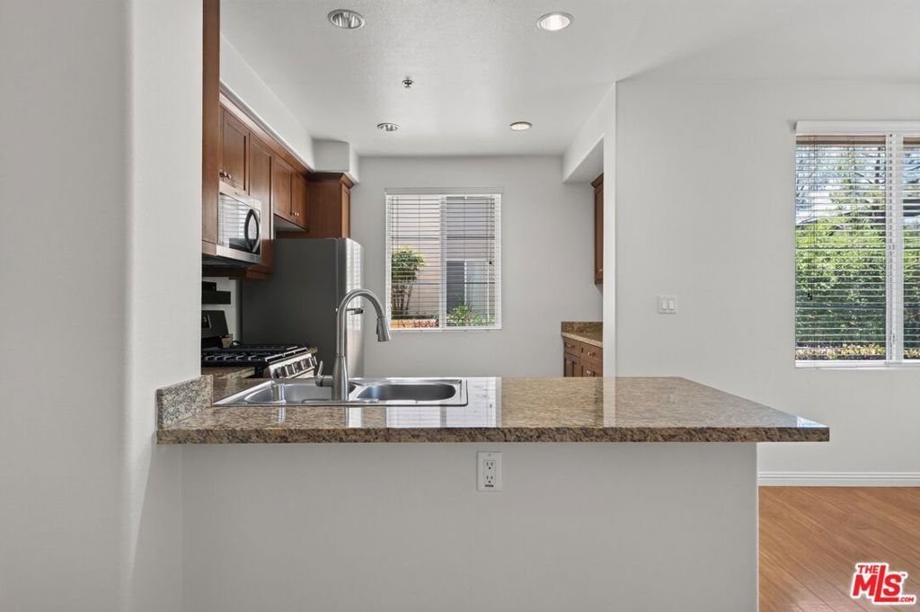 360 W Avenue 26 107 Property Photo 15
