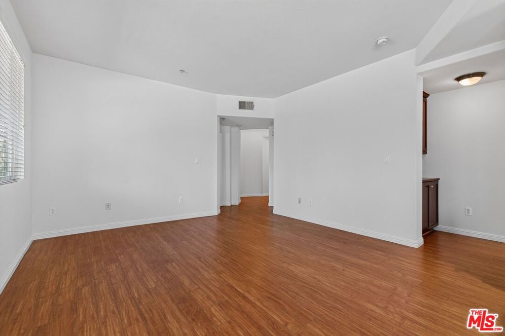360 W Avenue 26 107 Property Photo 16