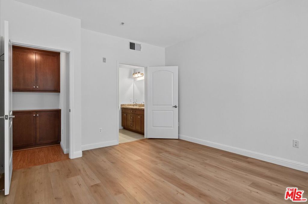 360 W Avenue 26 107 Property Photo 20