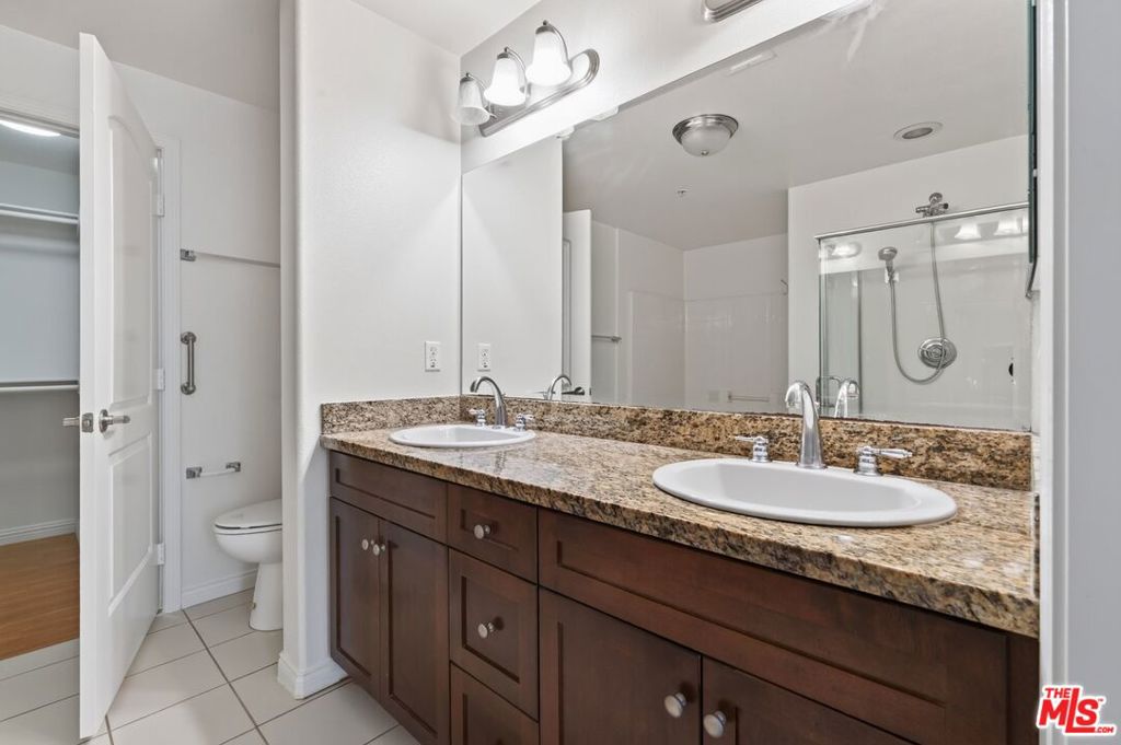 360 W Avenue 26 107 Property Photo 22