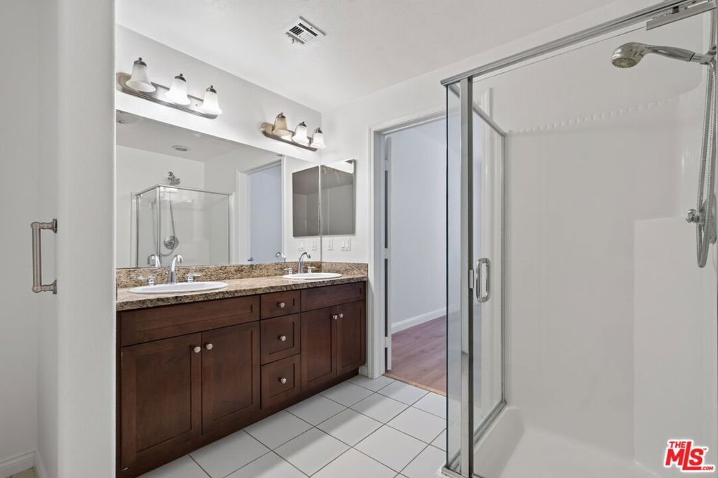 360 W Avenue 26 107 Property Photo 23