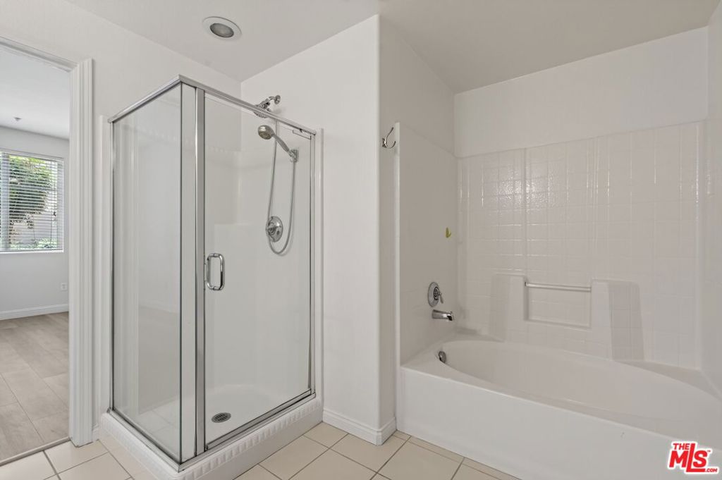 360 W Avenue 26 107 Property Photo 24