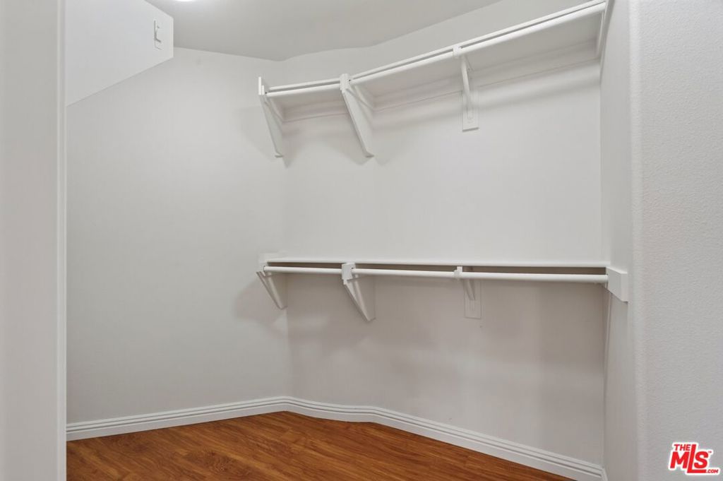 360 W Avenue 26 107 Property Photo 25