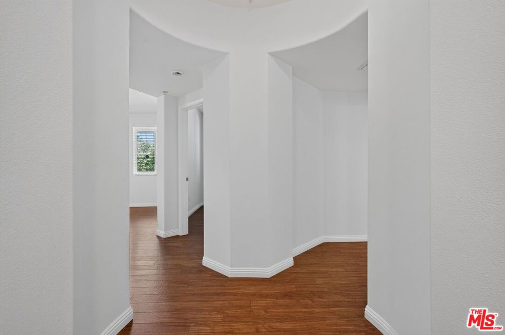 360 W Avenue 26 107 Property Photo 26