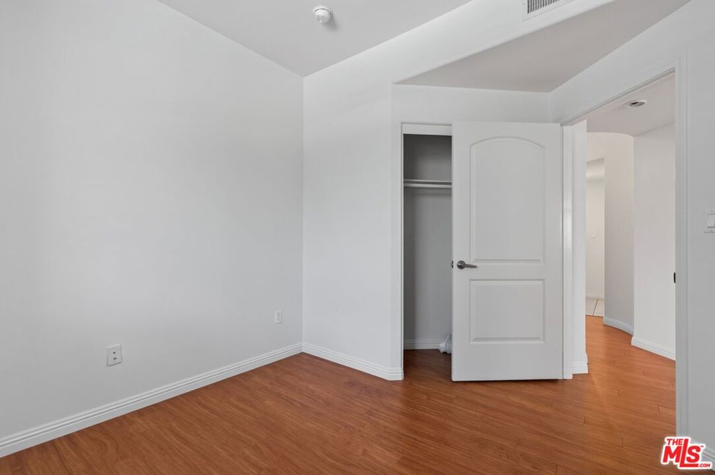 360 W Avenue 26 107 Property Photo 27