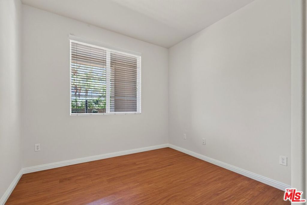 360 W Avenue 26 107 Property Photo 28