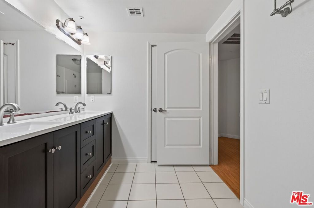 360 W Avenue 26 107 Property Photo 29