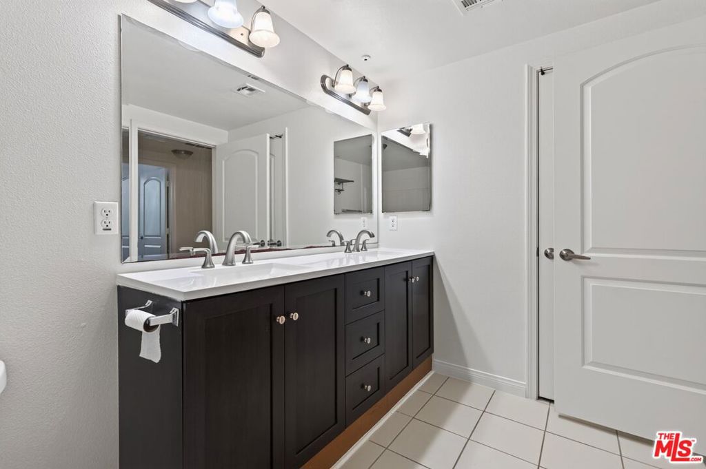 360 W Avenue 26 107 Property Photo 30