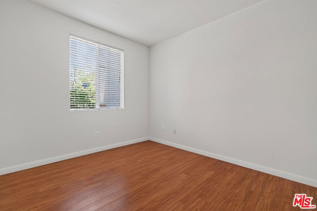 360 W Avenue 26 107 Property Photo 33