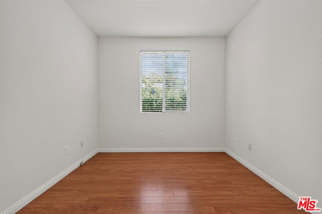 360 W Avenue 26 107 Property Photo 34