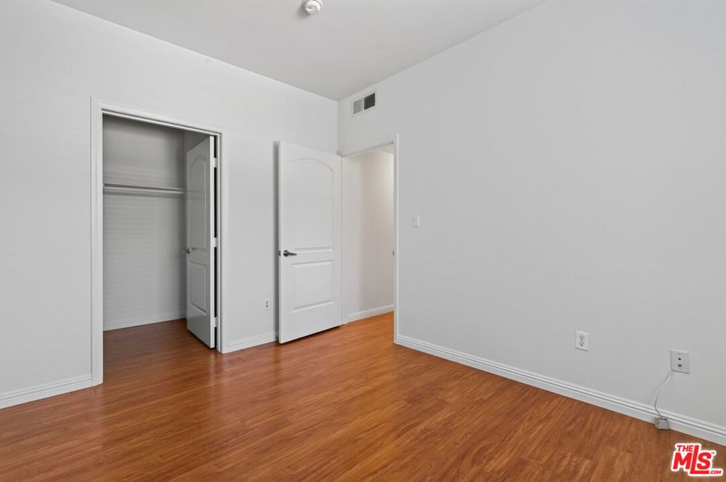 360 W Avenue 26 107 Property Photo 35