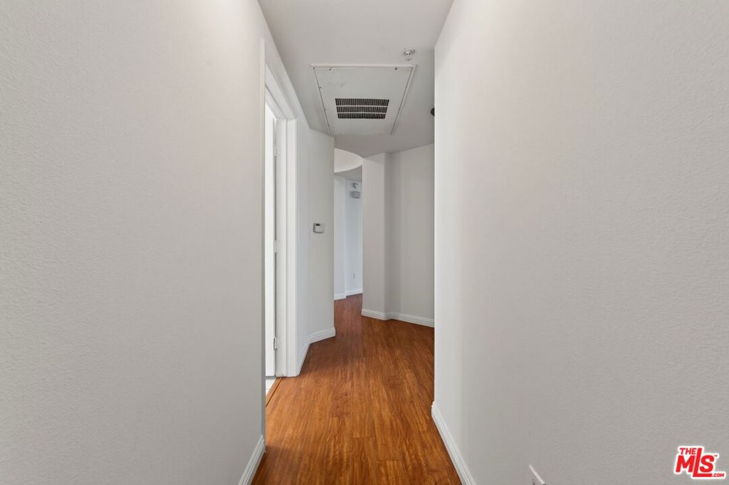 360 W Avenue 26 107 Property Photo 36