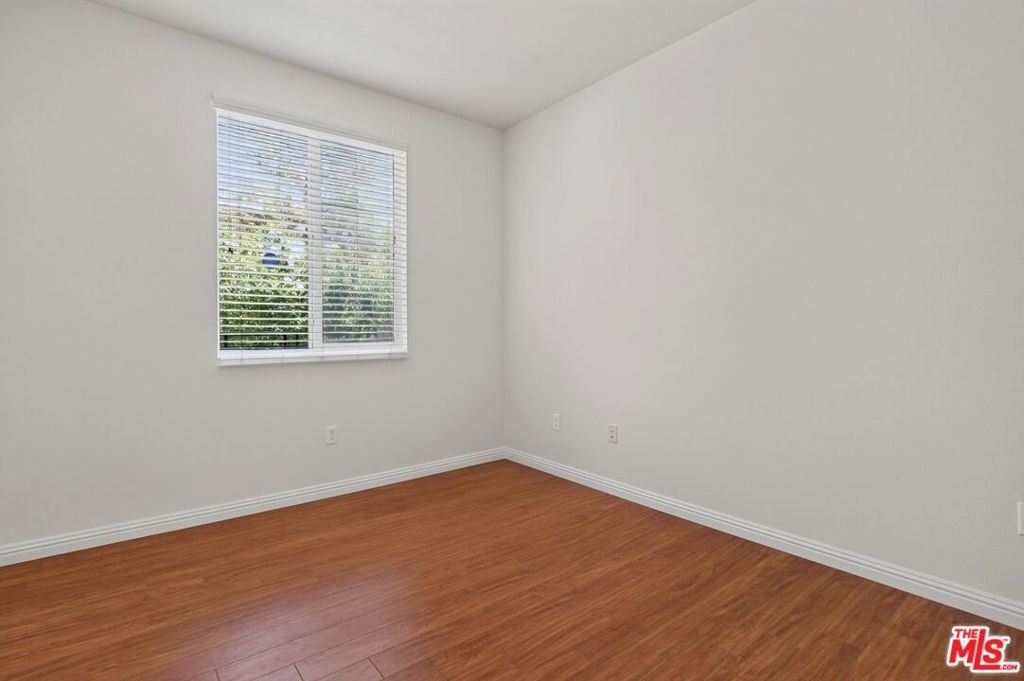 360 W Avenue 26 107 Property Photo 37