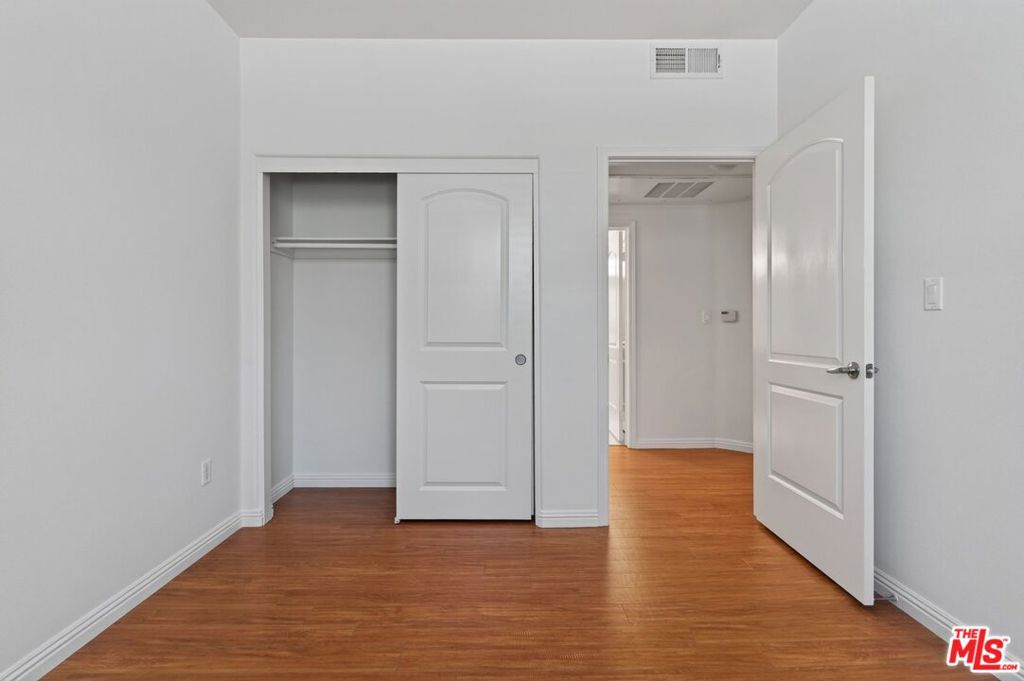 360 W Avenue 26 107 Property Photo 38