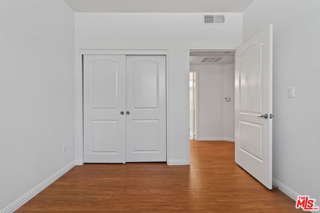 360 W Avenue 26 107 Property Photo 39