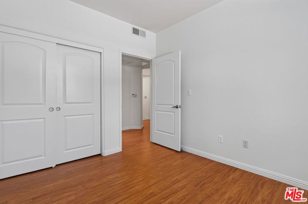 360 W Avenue 26 107 Property Photo 40