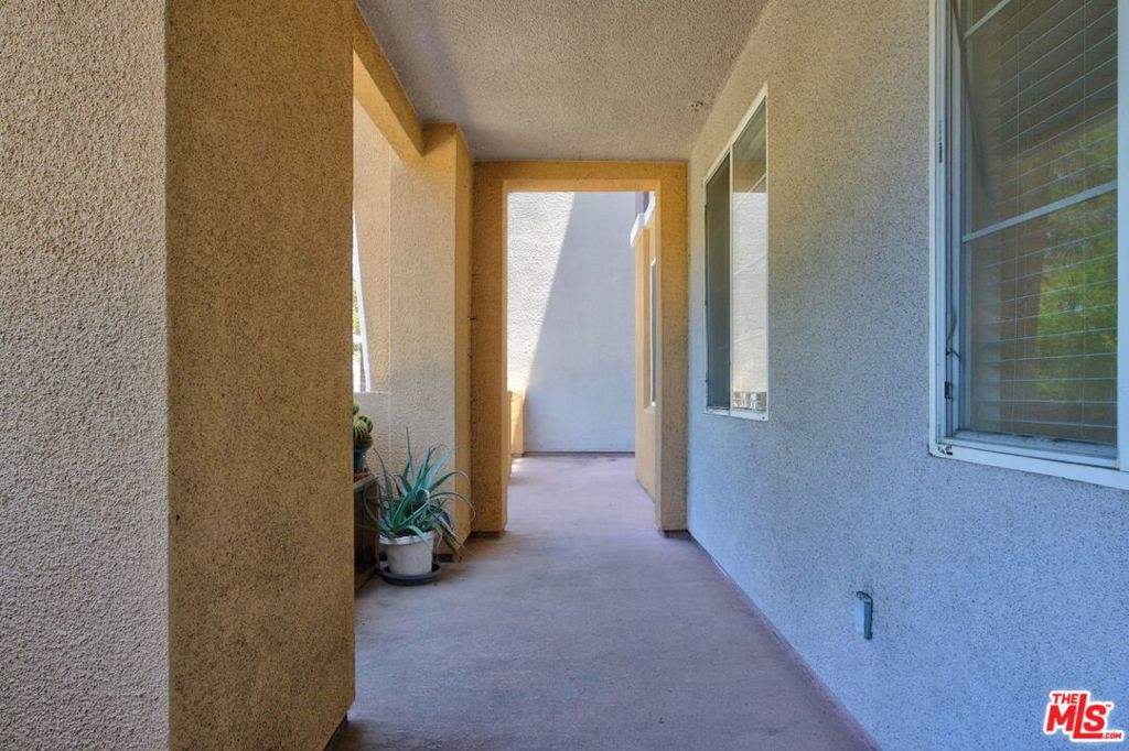 360 W Avenue 26 107 Property Photo 41