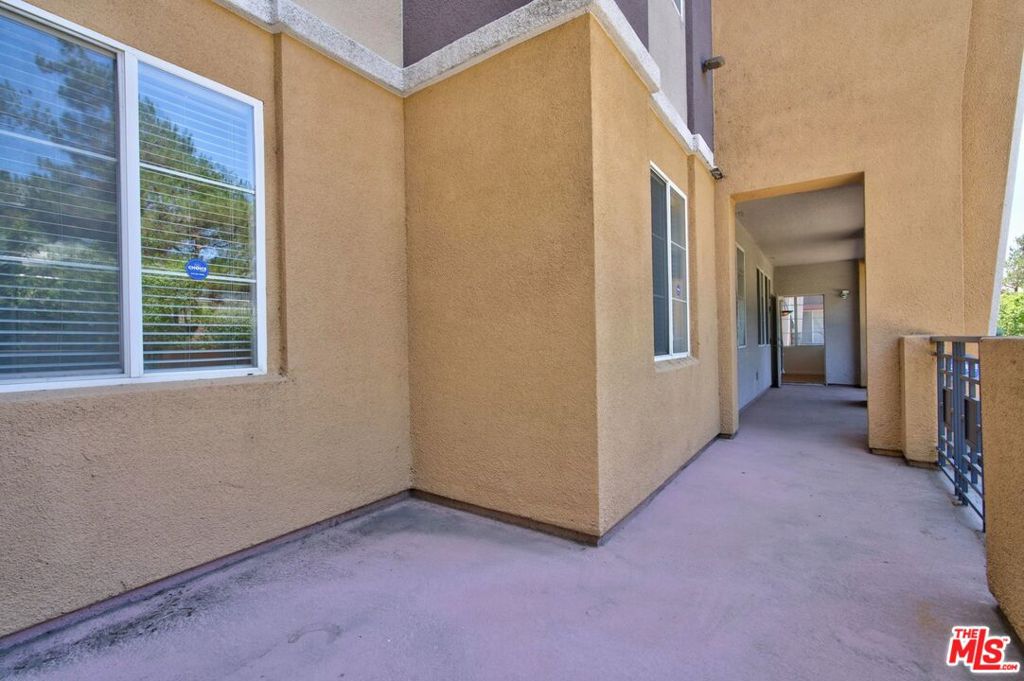 360 W Avenue 26 107 Property Photo 42