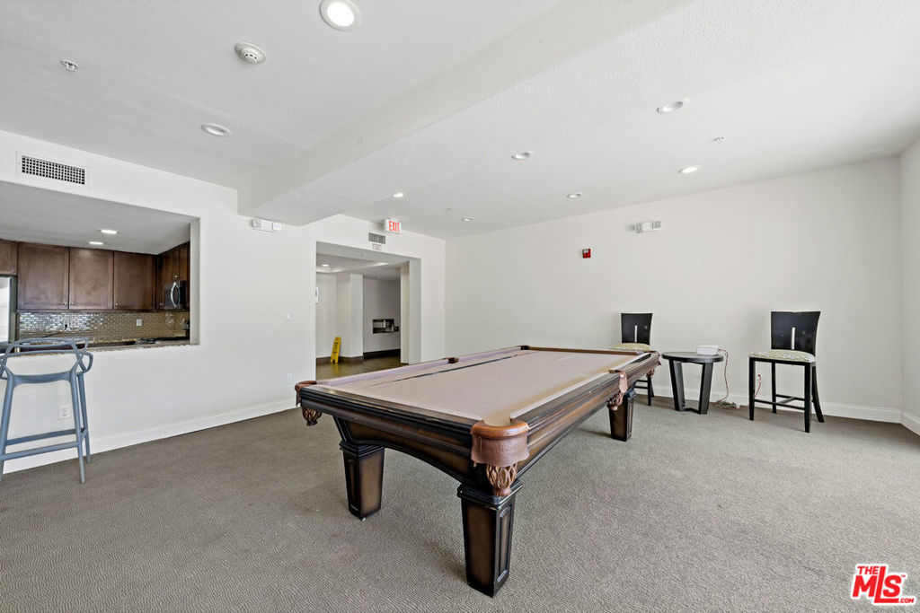 360 W Avenue 26 107 Property Photo 45