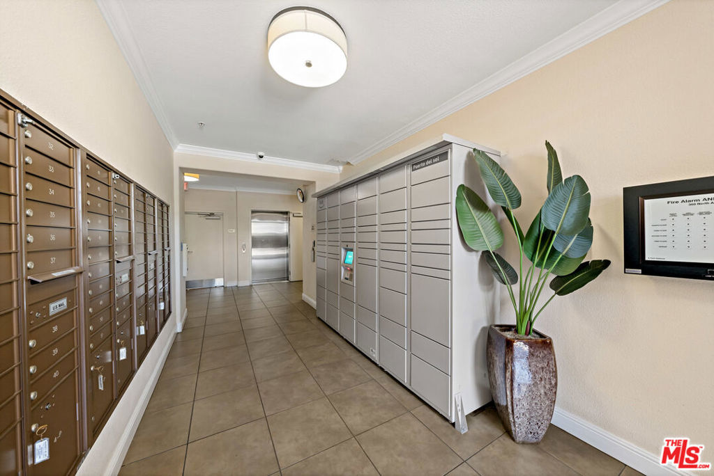 360 W Avenue 26 107 Property Photo 46